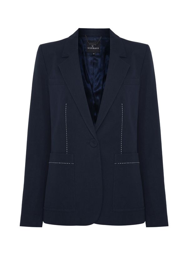 21010498_48_6-BLAZER-LIVIA