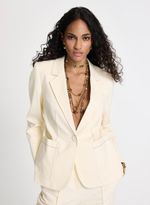 21010499_01_2-BLAZER-LIVIA