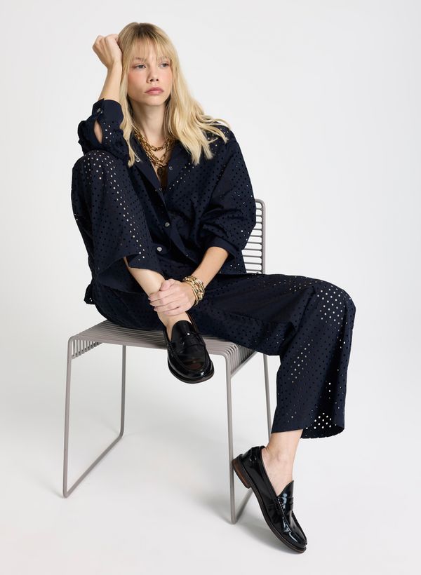 28141165_09_2-MOCASSIM-BENE