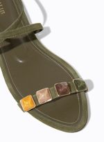 29141317_49_3-RASTEIRA-STONES