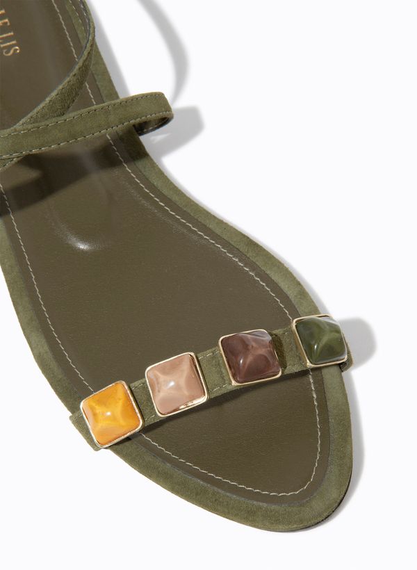 29141317_49_3-RASTEIRA-STONES