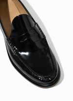 28141165_09_3-MOCASSIM-BENE