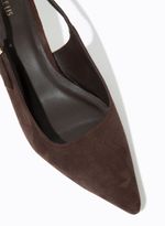 28141162_59_3-SCARPIN-KIKA-CAFE