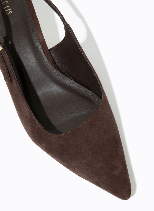 28141162_59_3-SCARPIN-KIKA-CAFE