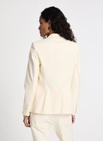 21010499_01_4-BLAZER-LIVIA