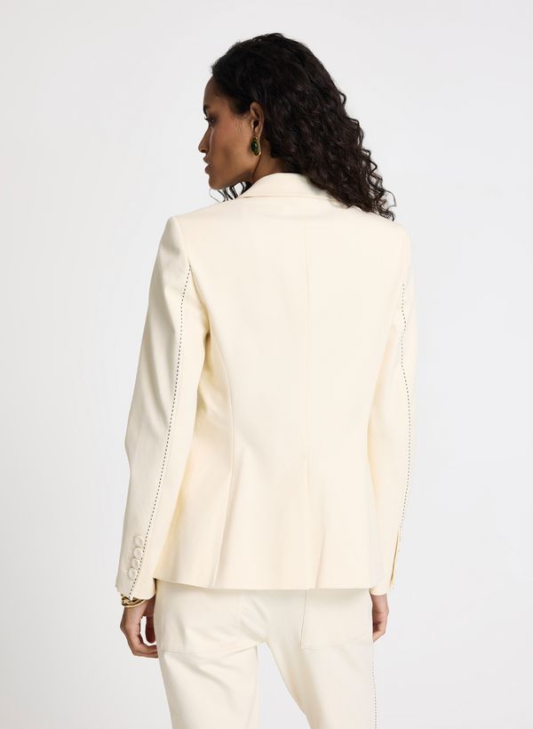 21010499_01_4-BLAZER-LIVIA