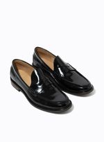 28141165_09_4-MOCASSIM-BENE