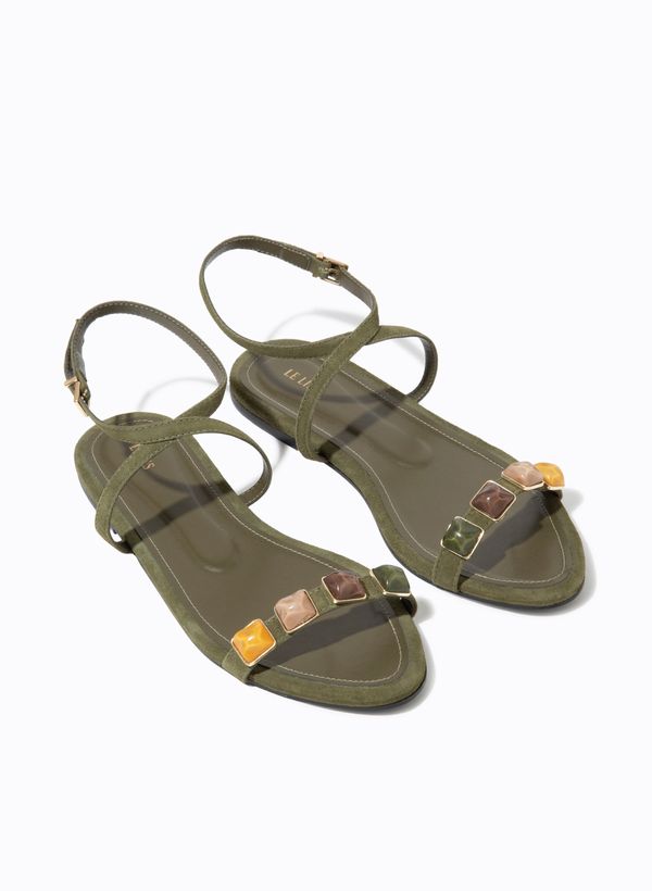 29141317_49_4-RASTEIRA-STONES