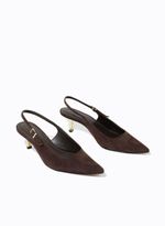 28141162_59_4-SCARPIN-KIKA-CAFE