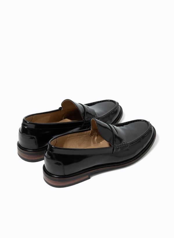 28141165_09_5-MOCASSIM-BENE