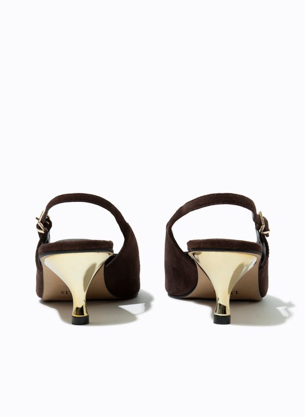 28141162_59_5-SCARPIN-KIKA-CAFE