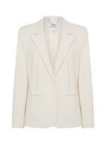 21010499_01_6-BLAZER-LIVIA