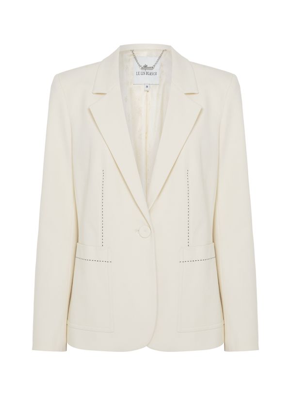 21010499_01_6-BLAZER-LIVIA