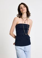 08010273_48_1-TOP-LIVIA-II