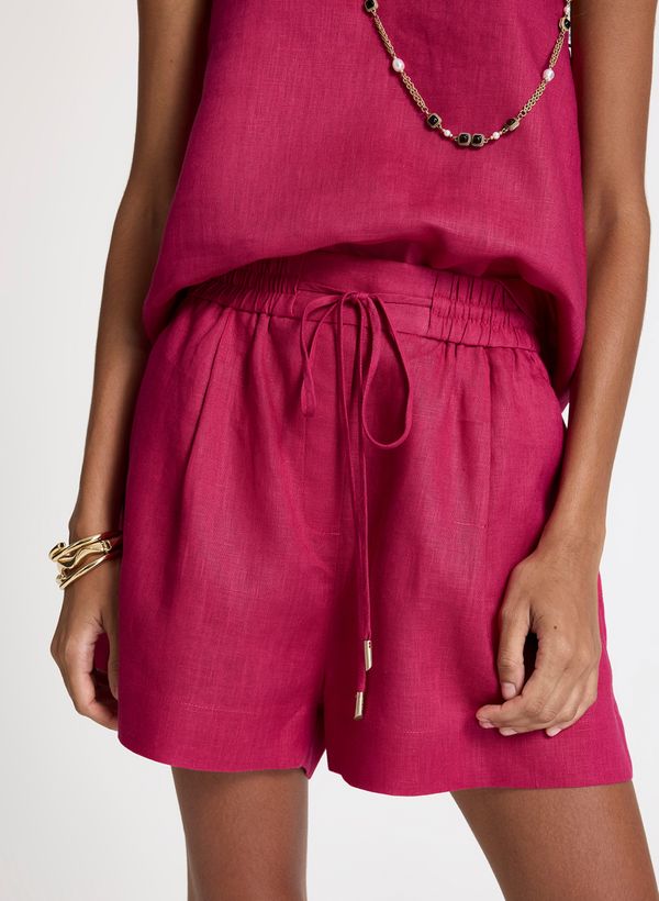 06410030_14_2-SHORTS-ISABEL