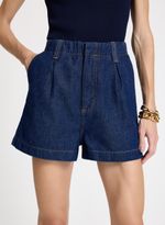 06081623_74_2-SHORTS-PERLA