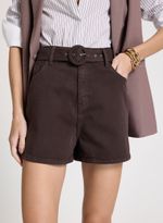 06012558_59_2-SHORTS-NINA