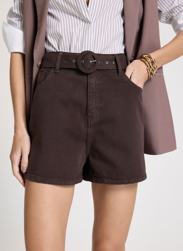 06012558_59_2-SHORTS-NINA