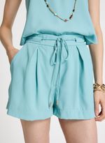 06111130_02_2-SHORTS-CLARISSE-II