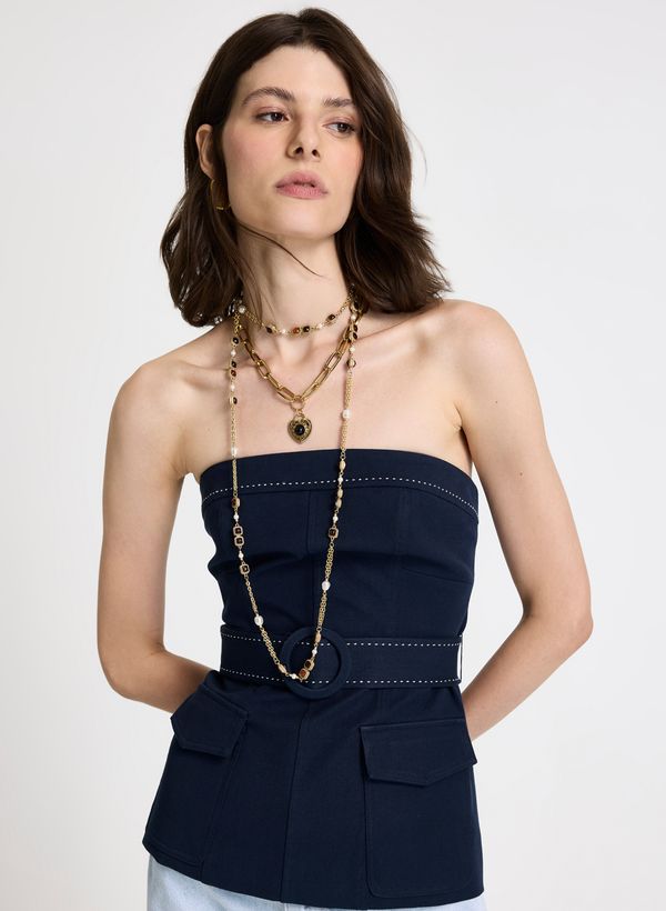 08010273_48_2-TOP-LIVIA-II