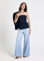 08010273_48_3-TOP-LIVIA-II