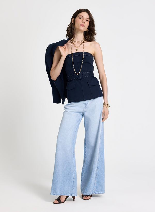 08010273_48_3-TOP-LIVIA-II