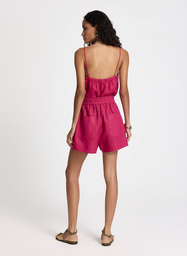 06410030_14_4-SHORTS-ISABEL