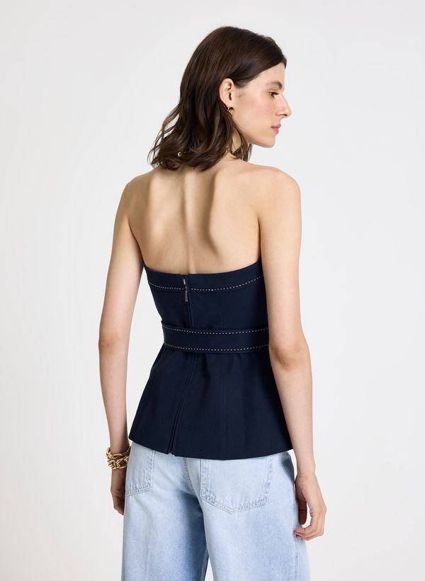 08010273_48_4-TOP-LIVIA-II