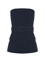 08010273_48_6-TOP-LIVIA-II