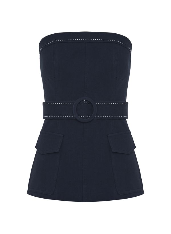 08010273_48_6-TOP-LIVIA-II