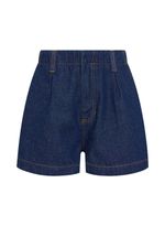 06081623_74_6-SHORTS-PERLA