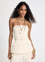 08010274_01_2-TOP-LIVIA