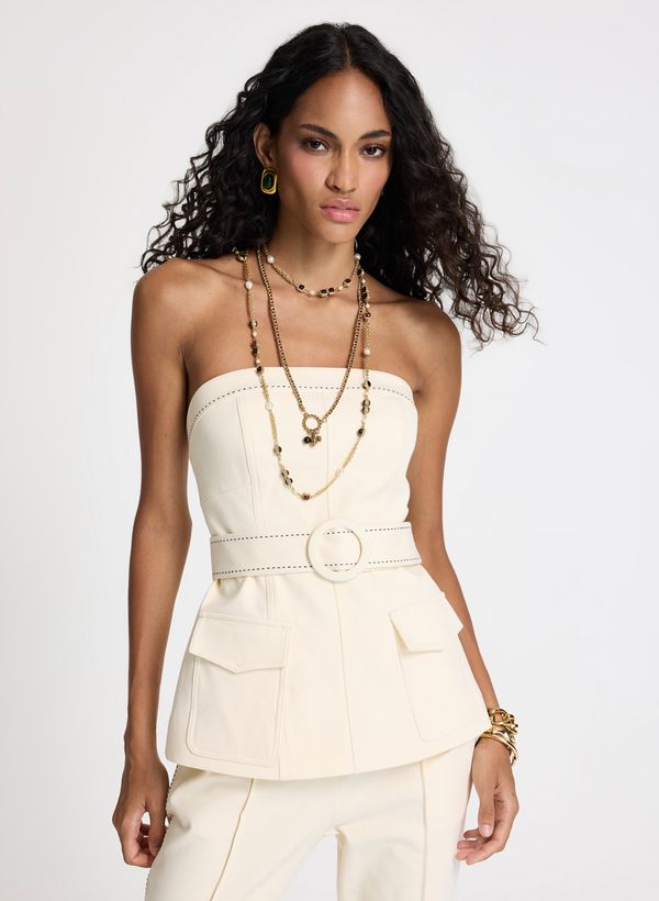 08010274_01_2-TOP-LIVIA