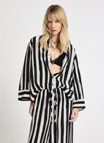 11034645_94_1-CAMISA-BROOKE