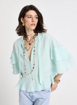 11034636_54_1-BLUSA-MABEL-LACO