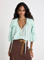 11034637_54_1-BLUSA-MABEL-BABADOS