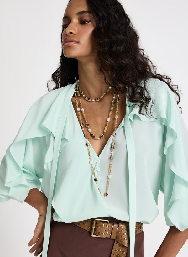 11034637_54_2-BLUSA-MABEL-BABADOS