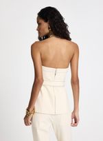 08010274_01_4-TOP-LIVIA