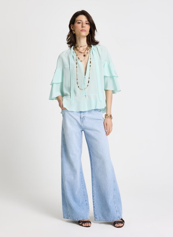 11034636_54_3-BLUSA-MABEL-LACO