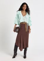 11034637_54_3-BLUSA-MABEL-BABADOS