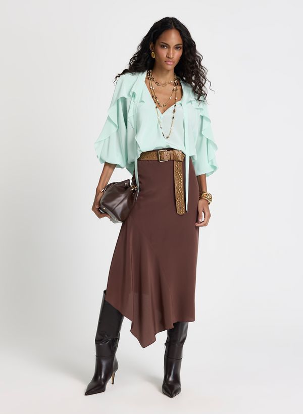 11034637_54_3-BLUSA-MABEL-BABADOS