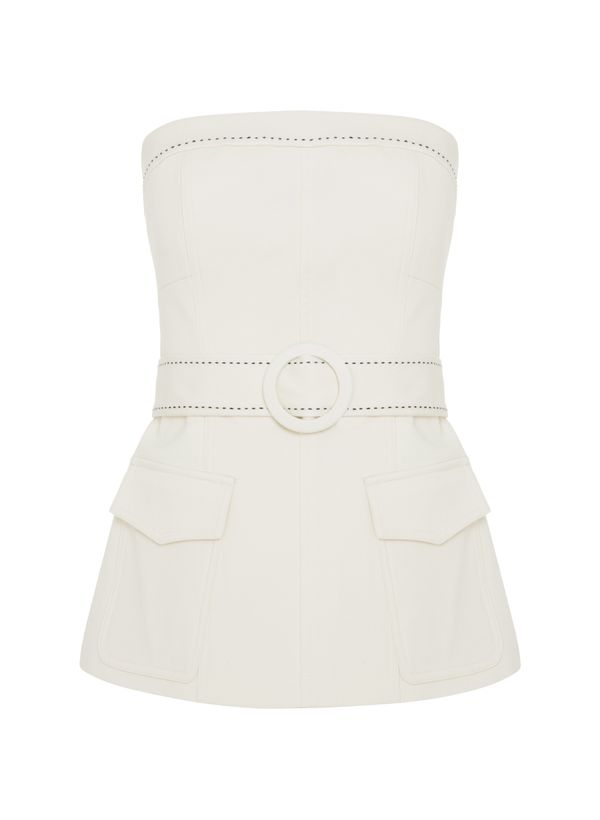 08010274_01_6-TOP-LIVIA