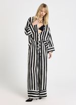 11034645_94_3-CAMISA-BROOKE