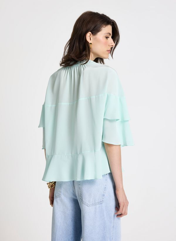 11034636_54_4-BLUSA-MABEL-LACO