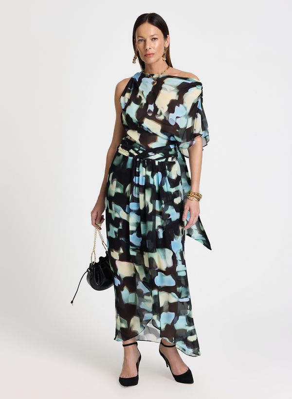 11045186_94_3-BLUSA-LUMI