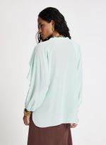 11034637_54_4-BLUSA-MABEL-BABADOS