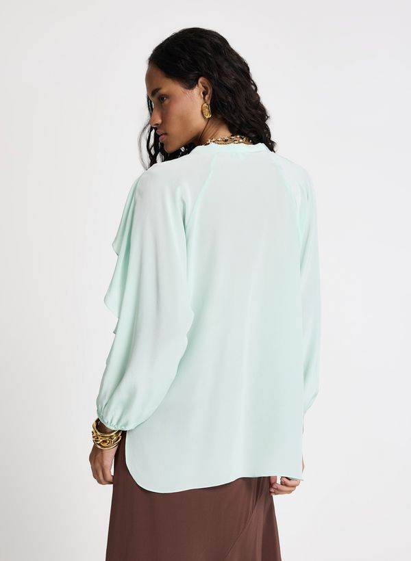 11034637_54_4-BLUSA-MABEL-BABADOS