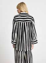 11034645_94_4-CAMISA-BROOKE