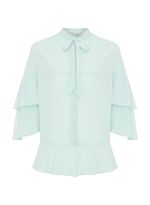 11034636_54_6-BLUSA-MABEL-LACO