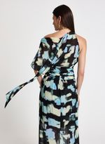 11045186_94_4-BLUSA-LUMI